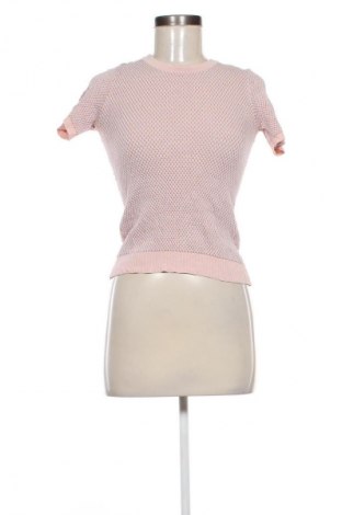 Női blúz Zara, Méret S, Szín Sokszínű, Ár 3 409 Ft