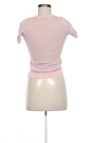 Női blúz Zara, Méret S, Szín Sokszínű, Ár 3 409 Ft