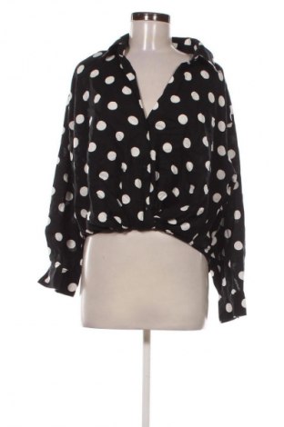 Női blúz Zara, Méret M, Szín Sokszínű, Ár 5 785 Ft