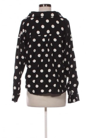Női blúz Zara, Méret M, Szín Sokszínű, Ár 5 785 Ft