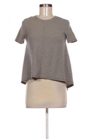 Dámska blúza Zara, Veľkosť S, Farba Viacfarebná, Cena  9,95 €