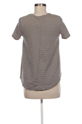 Dámska blúza Zara, Veľkosť S, Farba Viacfarebná, Cena  9,95 €