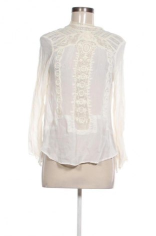 Damen Shirt Zara, Größe XS, Farbe Mehrfarbig, Preis € 13,81