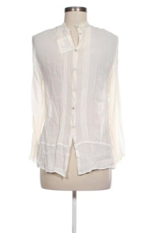Damen Shirt Zara, Größe XS, Farbe Mehrfarbig, Preis € 13,81