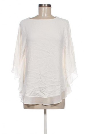 Női blúz Zara, Méret XS, Szín Fehér, Ár 4 959 Ft