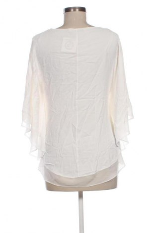 Női blúz Zara, Méret XS, Szín Fehér, Ár 4 959 Ft