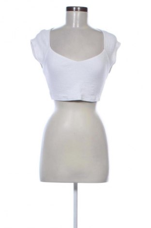 Női blúz Zara, Méret M, Szín Fehér, Ár 4 959 Ft