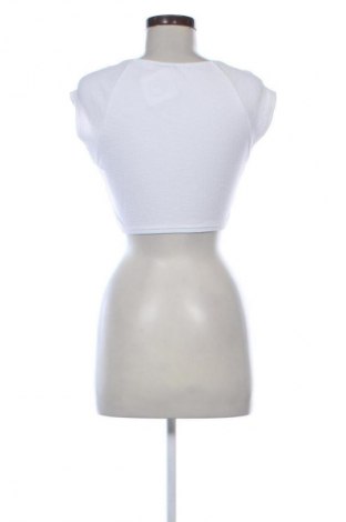 Női blúz Zara, Méret M, Szín Fehér, Ár 4 959 Ft