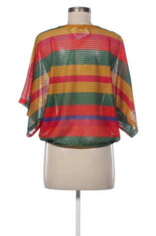 Damen Shirt Zara, Größe S, Farbe Mehrfarbig, Preis € 10,23