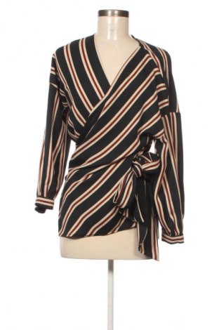 Női blúz Zara, Méret M, Szín Sokszínű, Ár 4 979 Ft