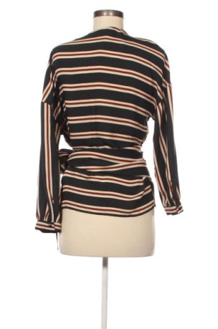 Női blúz Zara, Méret M, Szín Sokszínű, Ár 4 979 Ft