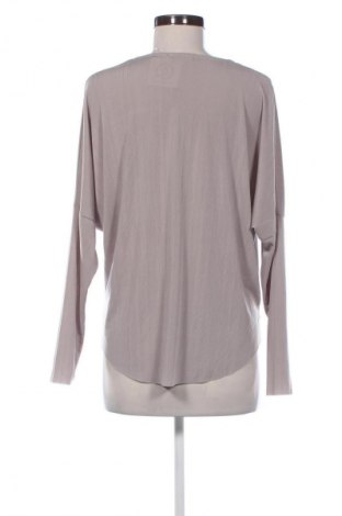 Dámská halenka Zara, Velikost S, Barva Šedá, Cena  391,00 Kč