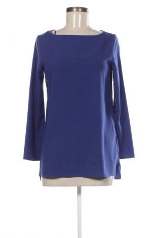 Női blúz Zara, Méret XS, Szín Kék, Ár 5 785 Ft