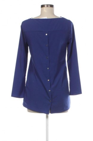 Női blúz Zara, Méret XS, Szín Kék, Ár 5 785 Ft