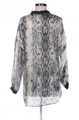 Női blúz Zara, Méret M, Szín Sokszínű, Ár 5 785 Ft