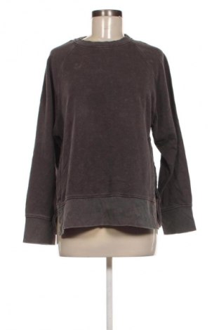 Női blúz Zara, Méret S, Szín Barna, Ár 3 729 Ft