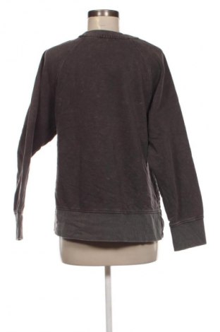 Női blúz Zara, Méret S, Szín Barna, Ár 3 729 Ft