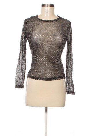 Damen Shirt Zara, Größe M, Farbe Mehrfarbig, Preis € 11,99