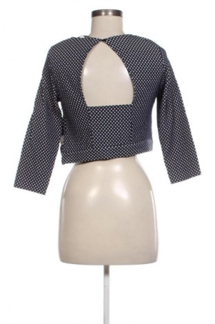 Női blúz Zara, Méret M, Szín Sokszínű, Ár 5 707 Ft