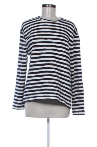Damen Shirt Zara, Größe S, Farbe Mehrfarbig, Preis € 13,81