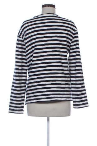 Damen Shirt Zara, Größe S, Farbe Mehrfarbig, Preis € 13,81