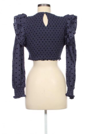 Dámská halenka Zara, Velikost XS, Barva Vícebarevné, Cena  391,00 Kč