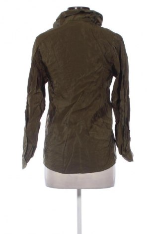 Női blúz Zara, Méret XS, Szín Zöld, Ár 5 785 Ft