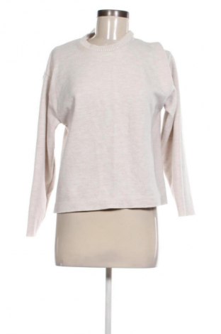 Dámská halenka Zara, Velikost S, Barva Krémová, Cena  397,00 Kč