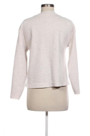 Dámská halenka Zara, Velikost S, Barva Krémová, Cena  397,00 Kč