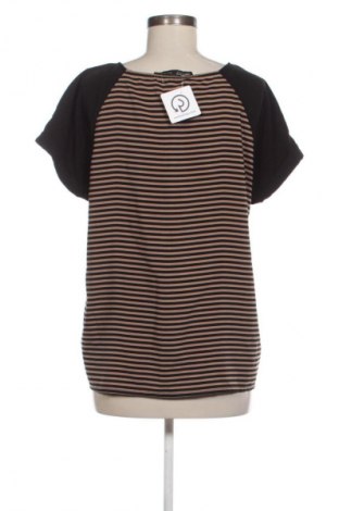 Damen Shirt Zara, Größe XL, Farbe Mehrfarbig, Preis € 10,00