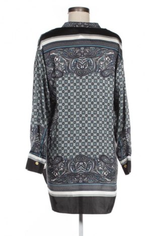 Damen Shirt Zara, Größe M, Farbe Mehrfarbig, Preis € 10,99