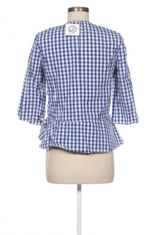 Damen Shirt Zara, Größe S, Farbe Mehrfarbig, Preis € 13,81