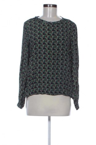 Női blúz Zara, Méret M, Szín Sokszínű, Ár 4 969 Ft