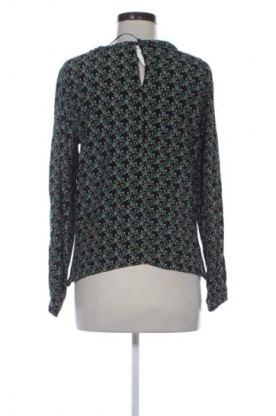 Női blúz Zara, Méret M, Szín Sokszínű, Ár 4 969 Ft
