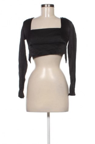 Damen Shirt Zara, Größe S, Farbe Schwarz, Preis € 14,00