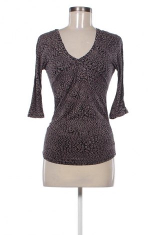 Damen Shirt Zara, Größe S, Farbe Mehrfarbig, Preis 13,81 €