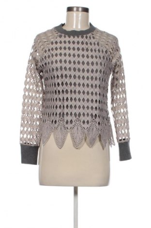 Dámska blúza Zara, Veľkosť S, Farba Viacfarebná, Cena  8,95 €