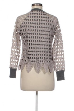 Dámska blúza Zara, Veľkosť S, Farba Viacfarebná, Cena  8,95 €