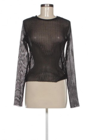 Damen Shirt Zara, Größe S, Farbe Mehrfarbig, Preis € 14,00