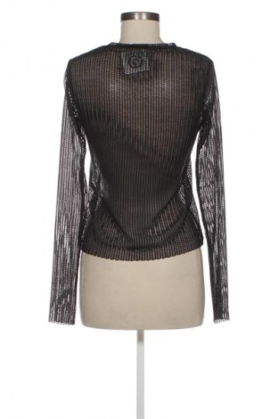 Damen Shirt Zara, Größe S, Farbe Mehrfarbig, Preis € 14,00