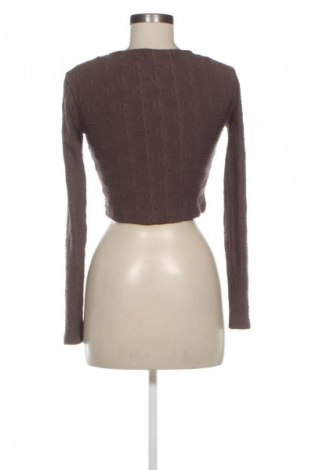 Damen Shirt Zara, Größe M, Farbe Mehrfarbig, Preis € 14,00