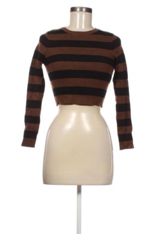 Damen Shirt Zara, Größe M, Farbe Mehrfarbig, Preis € 11,99