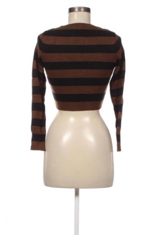 Damen Shirt Zara, Größe M, Farbe Mehrfarbig, Preis € 11,99