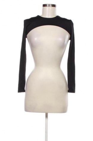 Dámská halenka Zara, Velikost M, Barva Černá, Cena  397,00 Kč