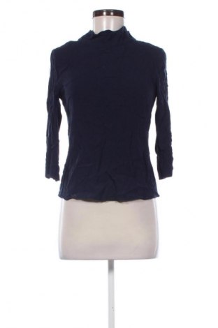 Damen Shirt Zara, Größe L, Farbe Blau, Preis € 13,81