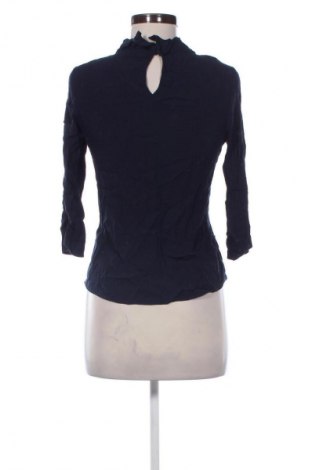 Damen Shirt Zara, Größe L, Farbe Blau, Preis € 13,81