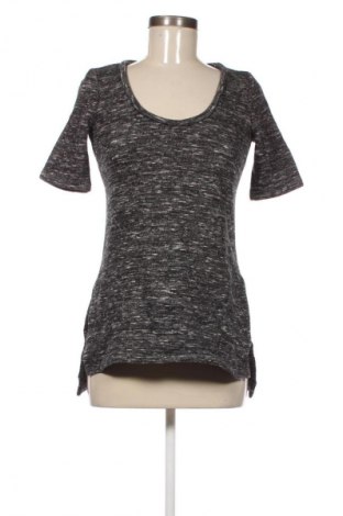 Női blúz Zara, Méret M, Szín Sokszínű, Ár 3 709 Ft