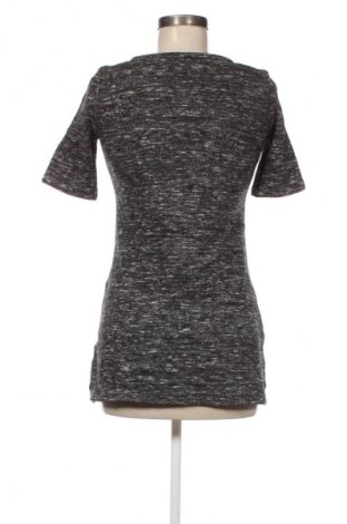 Női blúz Zara, Méret M, Szín Sokszínű, Ár 3 709 Ft