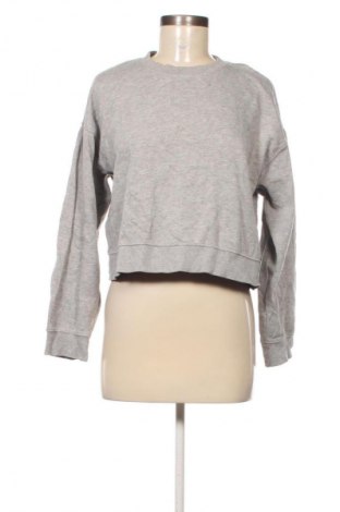 Női blúz Zara, Méret M, Szín Szürke, Ár 3 729 Ft