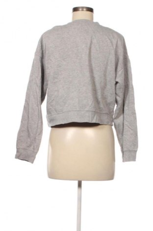 Női blúz Zara, Méret M, Szín Szürke, Ár 3 729 Ft